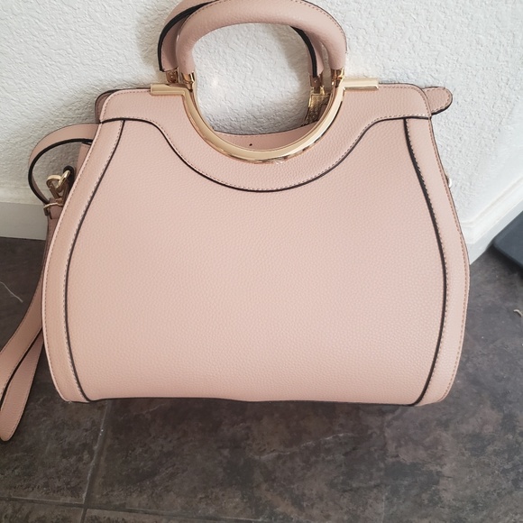 Purse - Picture 4 of 4